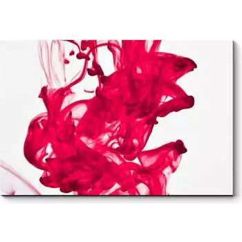 Картина Picsis 3800-12405115