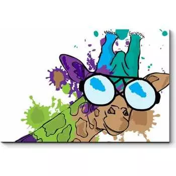 Картина Picsis 973-10487652