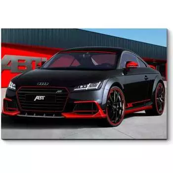 Картина Picsis 5766-11006923