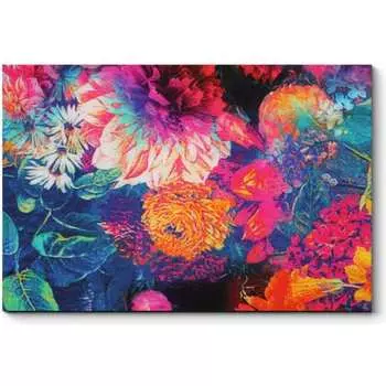 Картина Picsis 2846-10305221