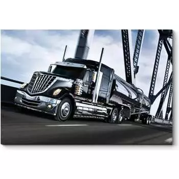 Картина Picsis 5709-11000466