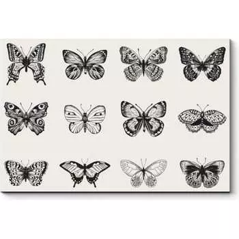 Картина Picsis 882-10309184