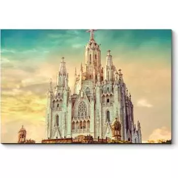 Картина Picsis 4027-9832872