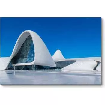 Картина Picsis 5239-10407584