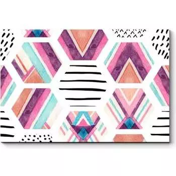 Картина Picsis 3765-10106350