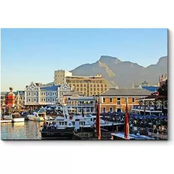 Картина Picsis 4421-10213488