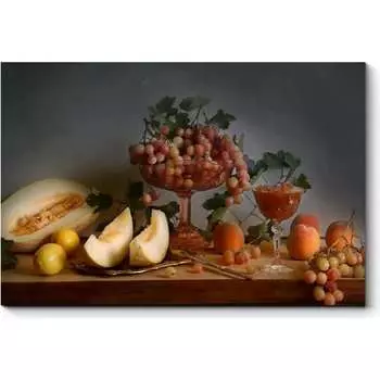 Картина Picsis 1494-11043932