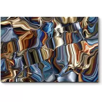 Картина Picsis 3548-9978212