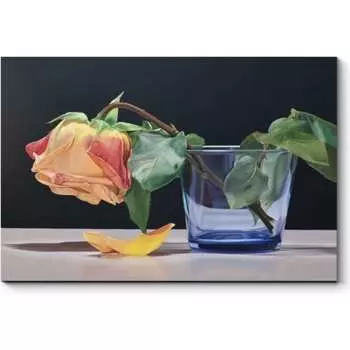 Картина Picsis 1731-10594664