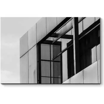 Картина Picsis 2459-11962211