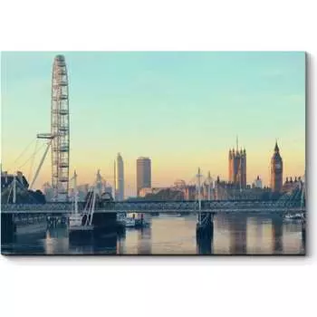 Картина Picsis 3917-9883946