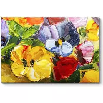 Картина Picsis 1035-10540363