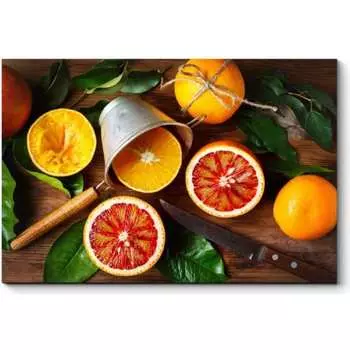 Картина Picsis 1012-11041381