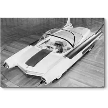 Картина Picsis 5304-10519768