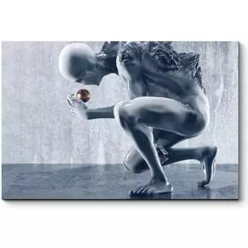 Картина Picsis 6591-13446168