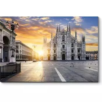 Картина Picsis 309-9982790