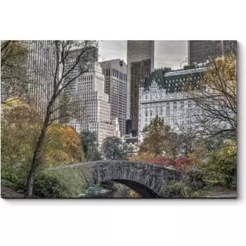 Картина Picsis 4495-9800200