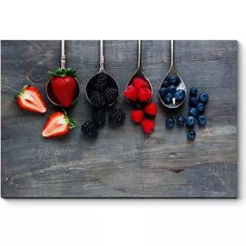 Картина Picsis 1055-11050654