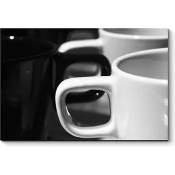 Картина Picsis 2475-11969841