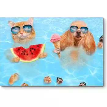 Картина Picsis 3636-10067518