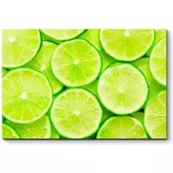 Картина Picsis 1711-11045686