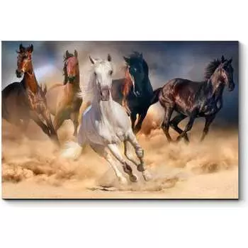 Картина Picsis 803-10102345