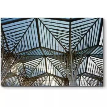 Картина Picsis 2637-10512426