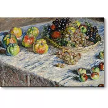 Картина Picsis 2975-10565257