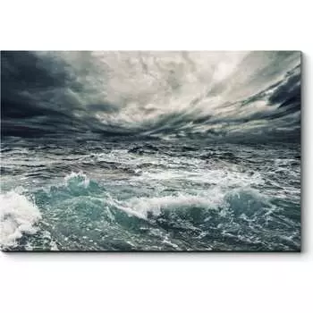 Картина Picsis 3392-9942618