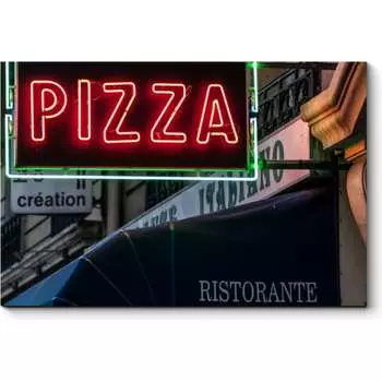 Картина Picsis 2064-10649290