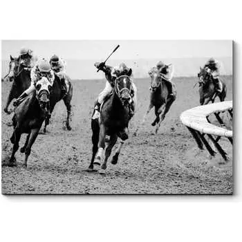 Картина Picsis 4968-10764718