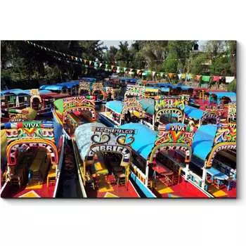 Картина Picsis 5926-13197749