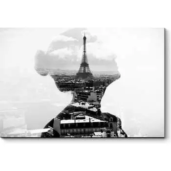 Картина Picsis 3862-10132209