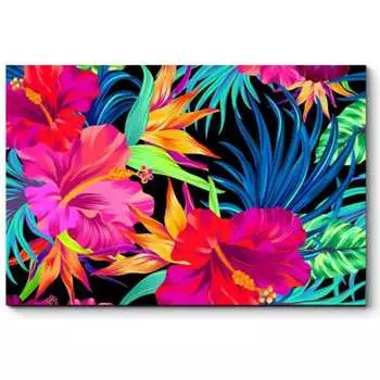 Картина Picsis 1890-10614027