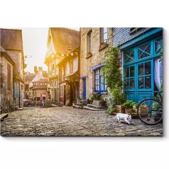 Картина Picsis 5883-11110864