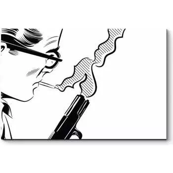 Картина Picsis 2495-10745511