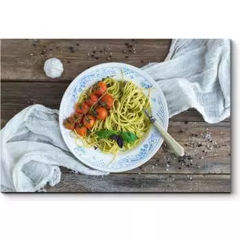 Картина Picsis 2057-11039680