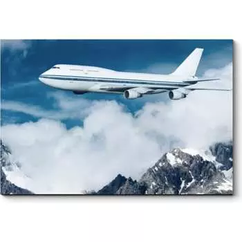 Картина Picsis 5473-10163570