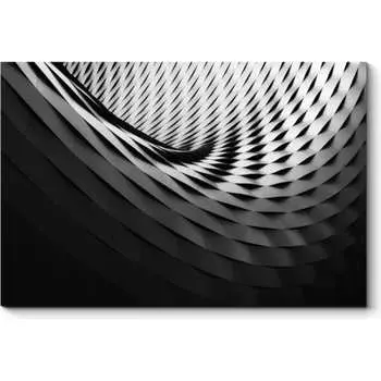 Картина Picsis 6328-13223895