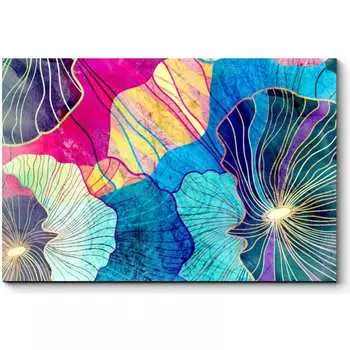 Картина Picsis 1863-10606792