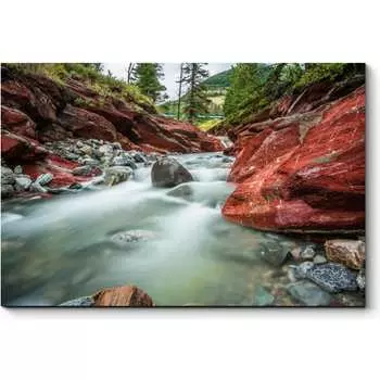 Картина Picsis 3491-10857217