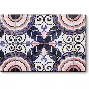 Картина Picsis 3767-10106794