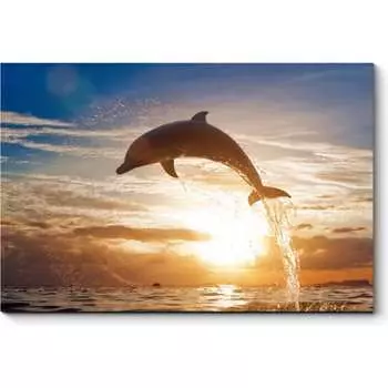 Картина Picsis 1279-10557537