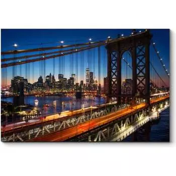 Картина Picsis 278-10005608