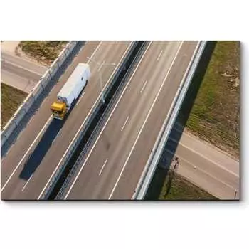 Картина Picsis 5519-10968241