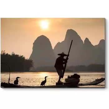 Картина Picsis 5906-11116745