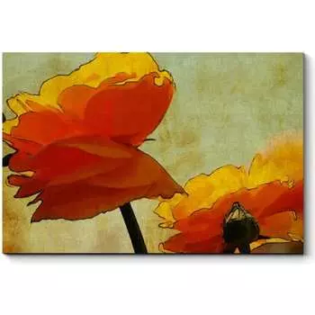 Картина Picsis 664-9930345