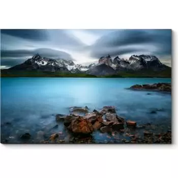 Картина Picsis 6244-13209794