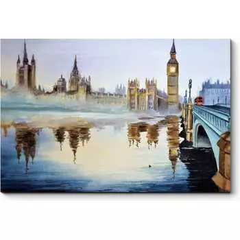 Картина Picsis 1945-10625663