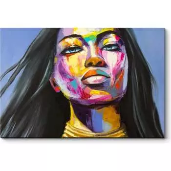 Картина Picsis 5574-10978248